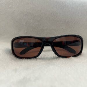 Bolle Women’s Sunglasses